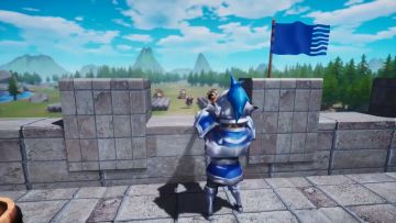 srds，还有人记得这个视频吗？