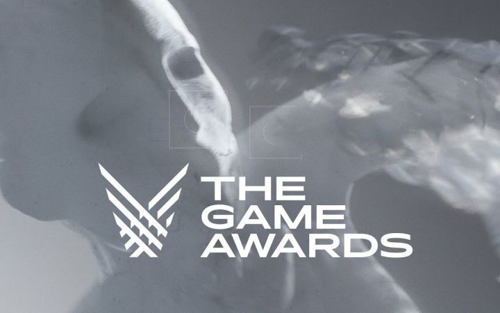 TGA 2021宣传片公开 12月10日举行截图