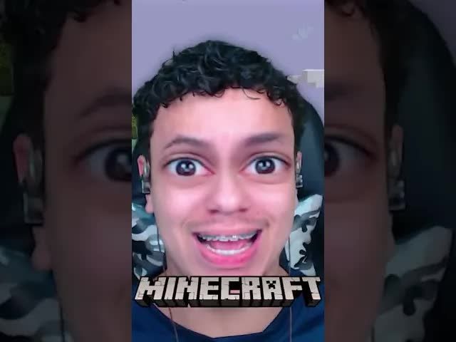 MINECRAFT中应该添加的东西截图
