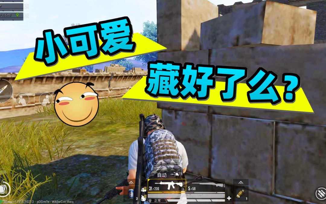 video-2728463