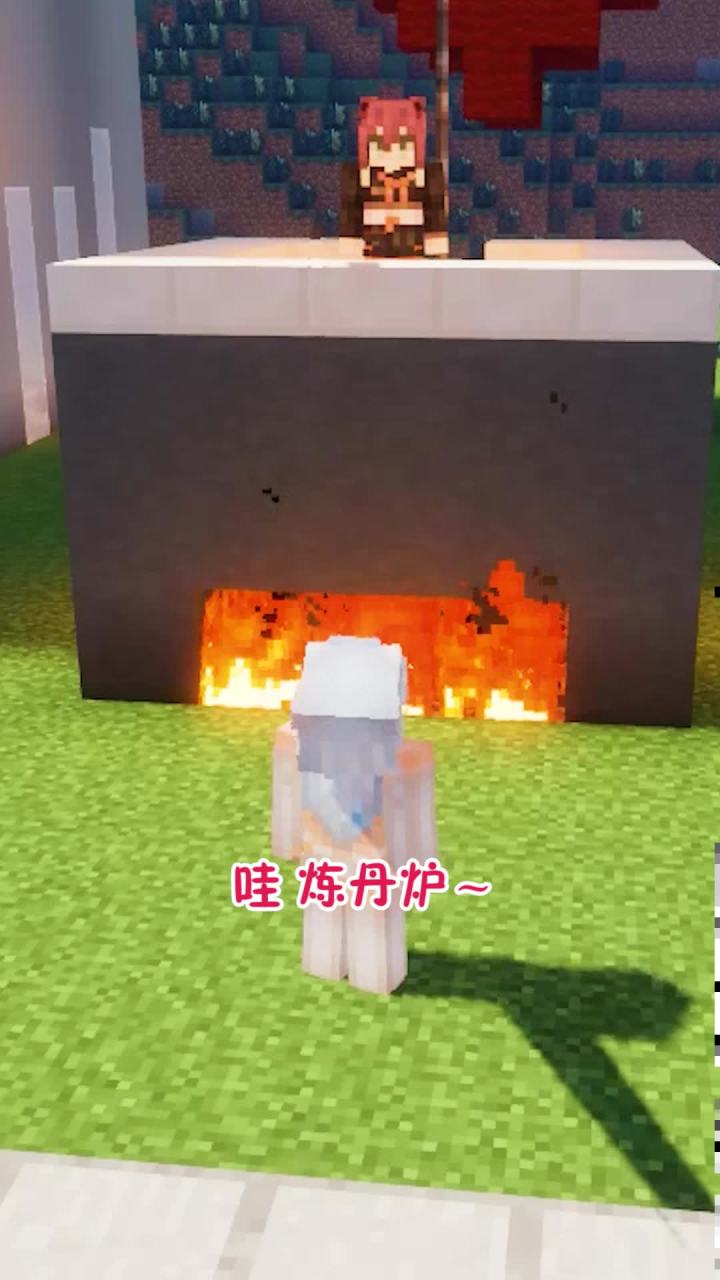 哇 又系街舞~@小李没有飞刀 @黑喵爱摸鱼 @东北酸菜鱼截图