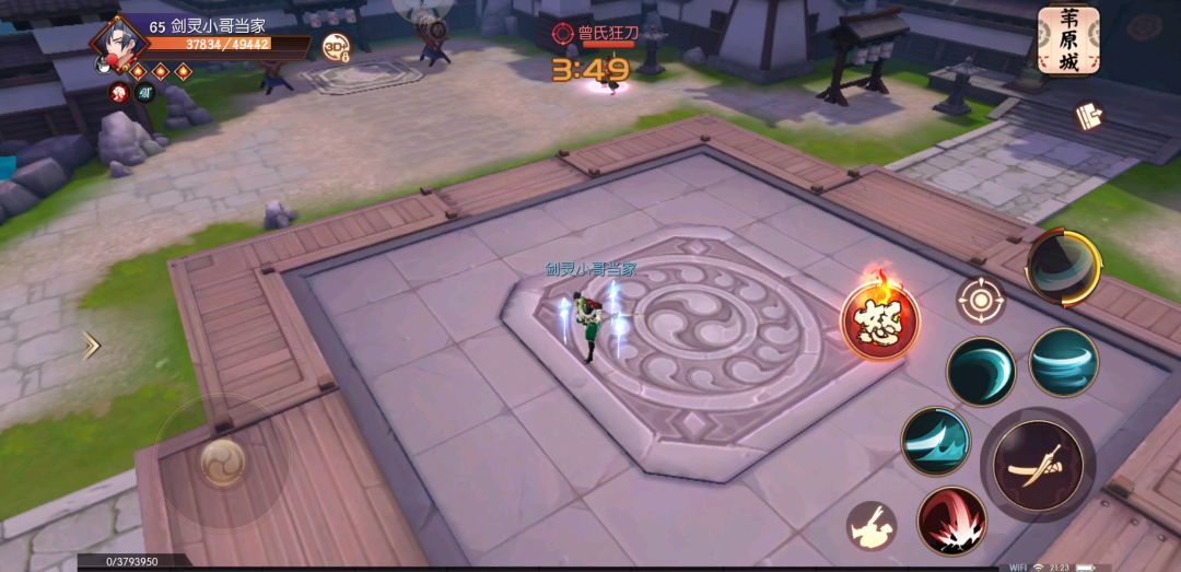 video-1271160