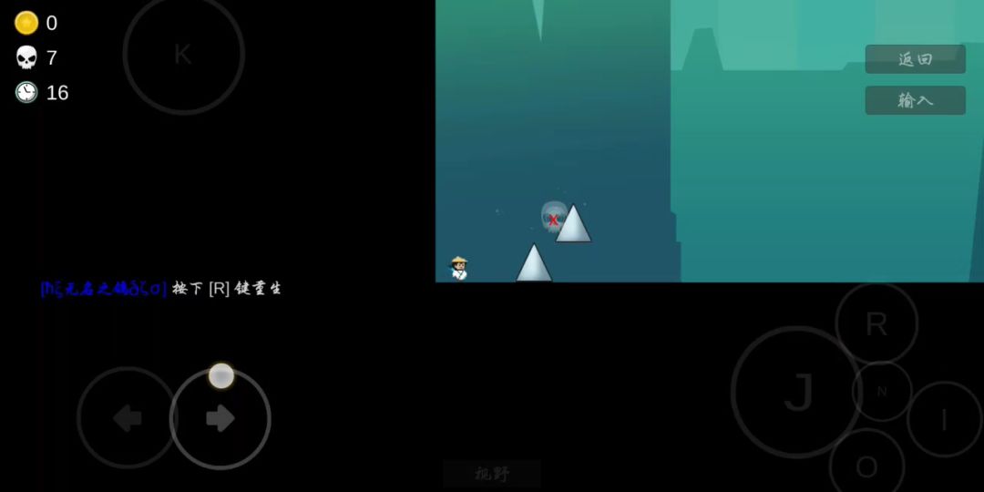video-1294466