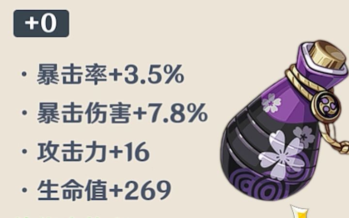 雷神:卧槽,崛起了家人们!最强雷神杯诞生!截图