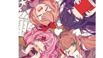 超详细猪鲨走位攻略（搬运自B站星尘锤）