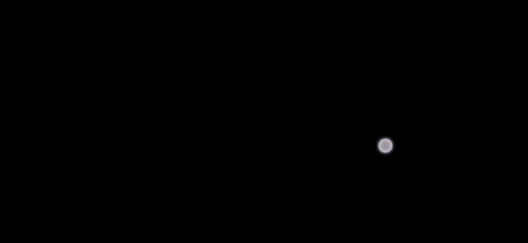 video-1462050