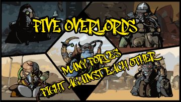 《末世：51号地堡》之势力强盗对峙—怂恿挑拨—奸商招客