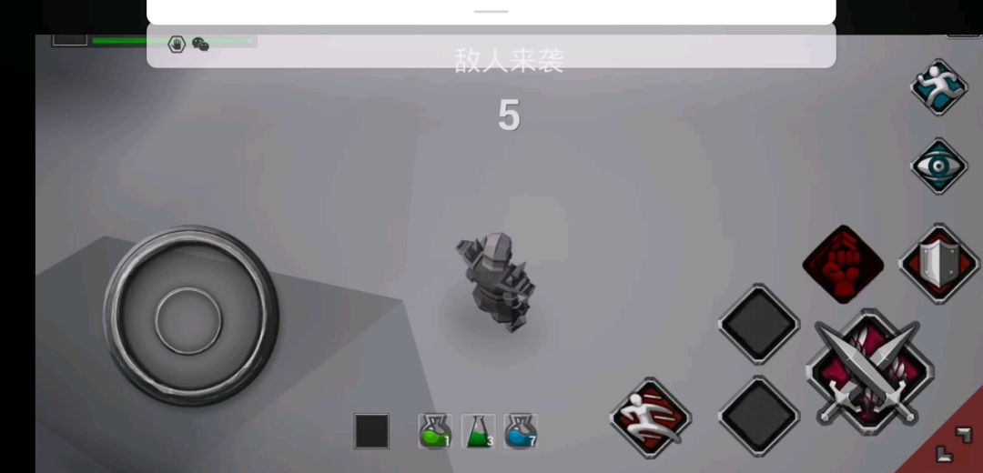 video-1311959