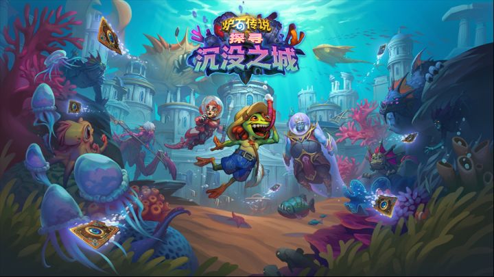 4月13日即将上线,抓住预购最后机会!截图