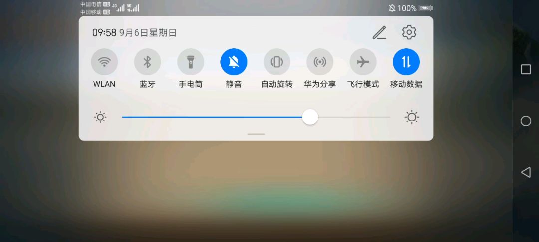 video-1578586