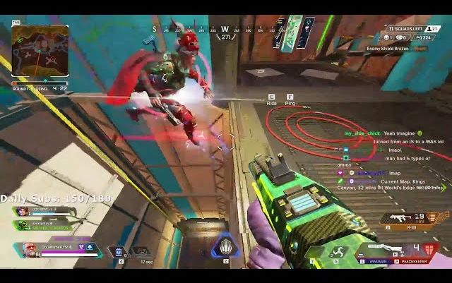 video-3513004