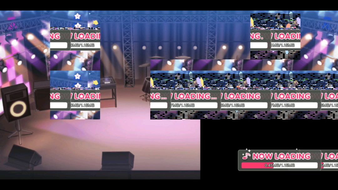 video-1112206