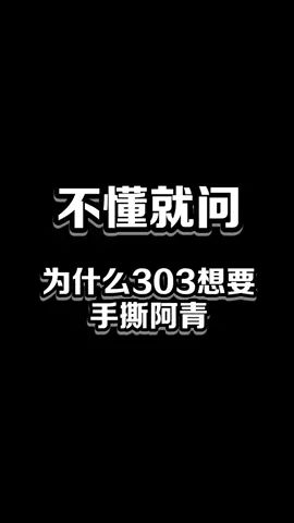 这就是案发全过程#像素射击 #像素射击创意工坊截图