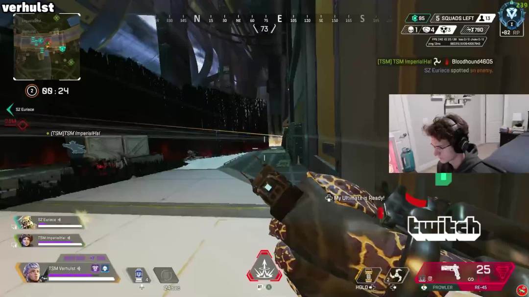 video-3273858