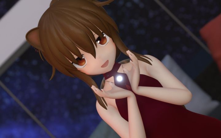 【舰CMMD】空想【电】【搬运】截图