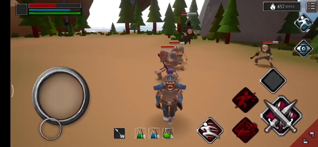 video-1342334