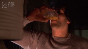 星露谷大更后，玩家们开始痴迷“直饮蛋黄酱”