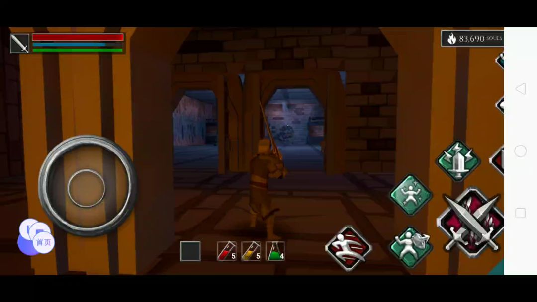 video-1206780