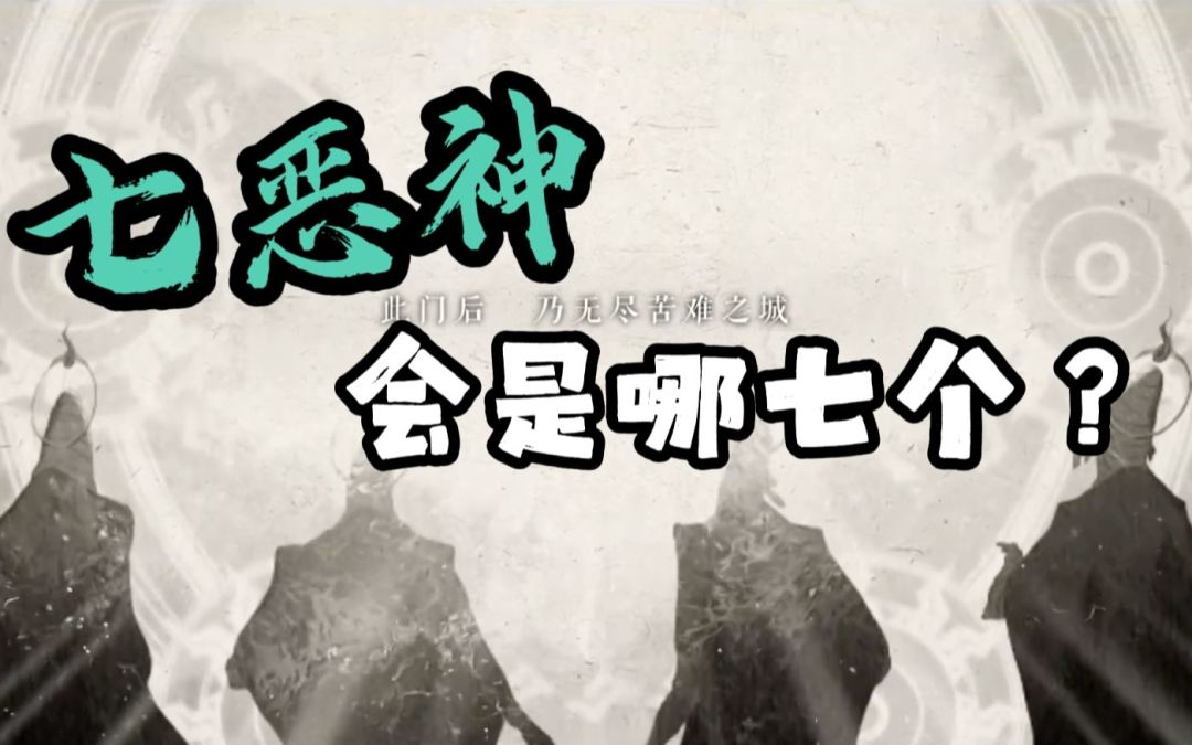 video-3095121