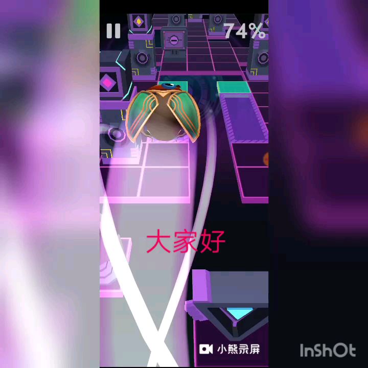 video-1642844