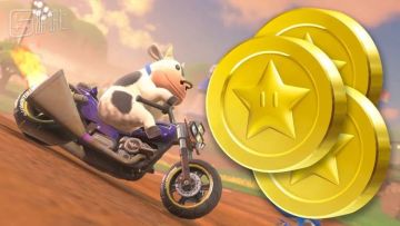 任天堂高管回应NS2游戏涨价：不是固定标准，今后会采用“可变定价”