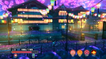 「東方超新星」制作告知ムービー