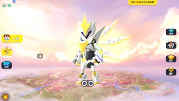 香肠派对：毁滅，冲霄战鸽皮肤，优缺点