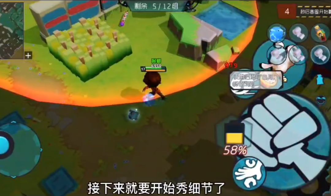 video-1815561