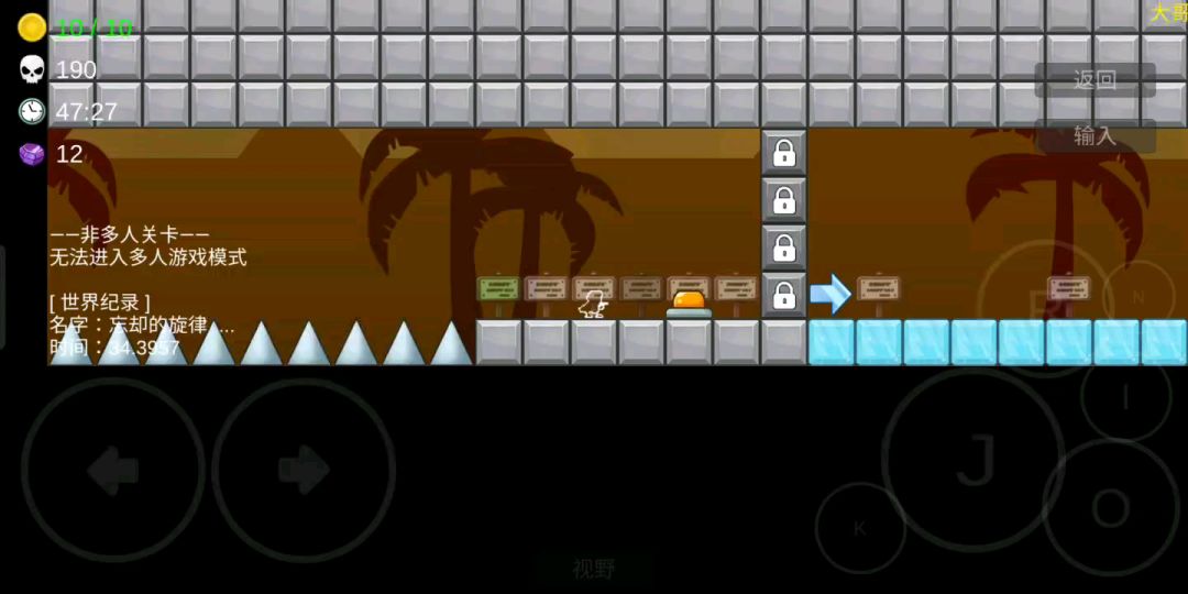 video-1328613