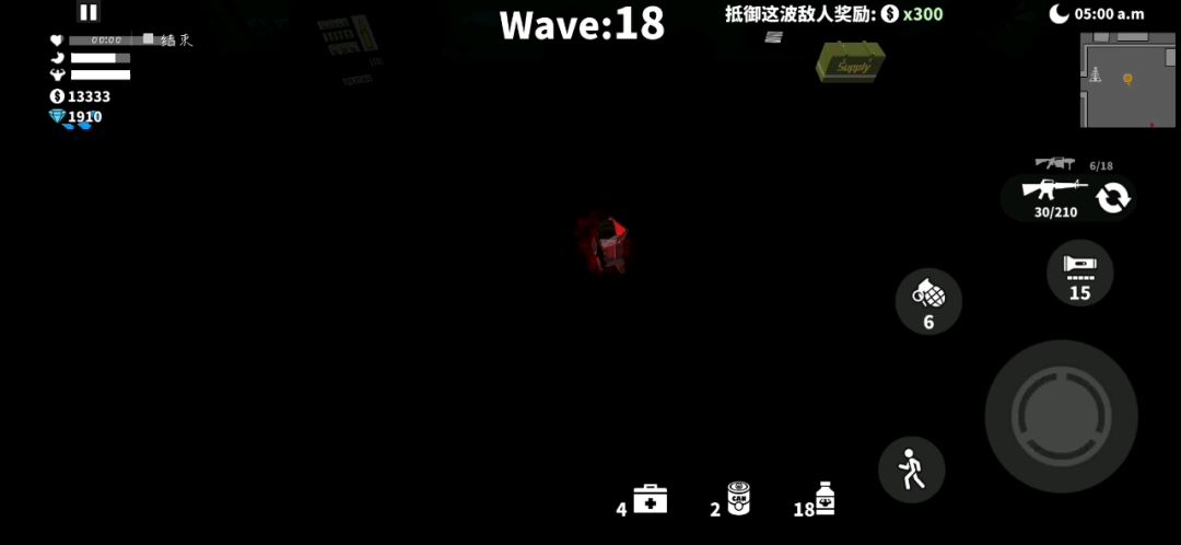 video-1074962