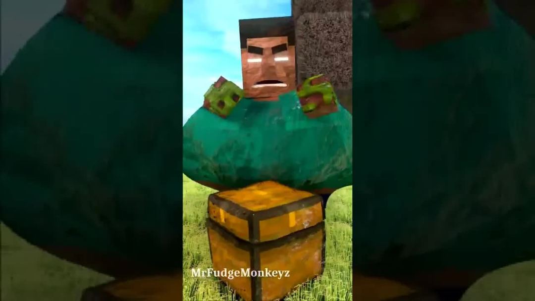video-2935929