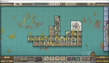 【实操指导】圣坦噩梦——叠攻星月骑士