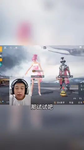 video-2115579