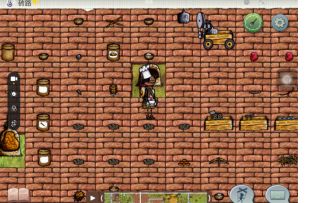 【新手教程】六种派的制作