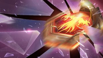 冠军对局回顾15