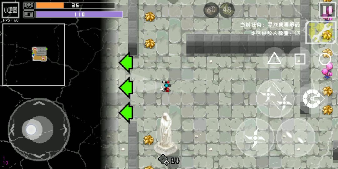video-1462313