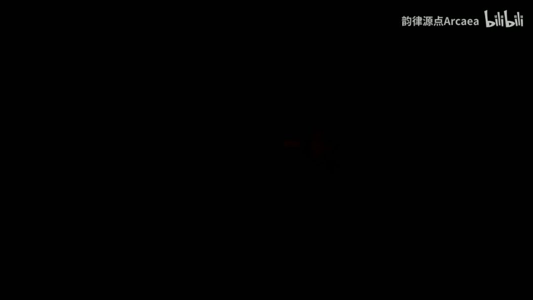video-1249435