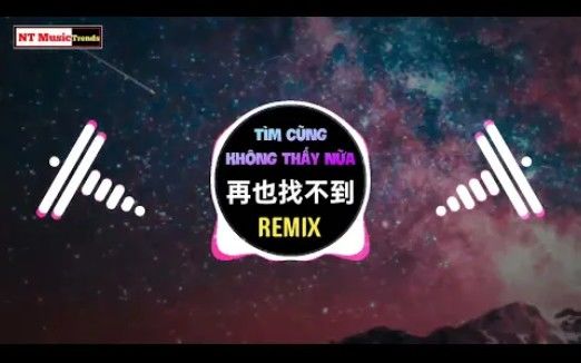 【搬运YouTube】s亡的长腿宝宝在第三章 在里面Poppy playtime 第二章截图