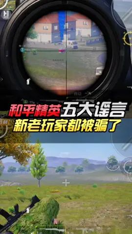 video-2124047
