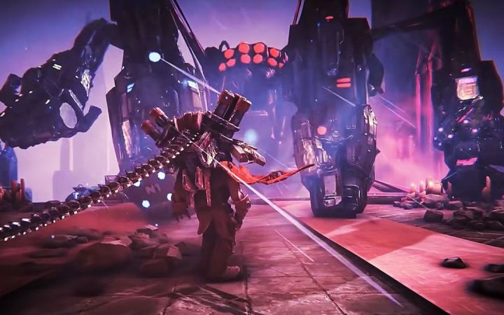 【IGN】PC版《蜗牛克利德》发售日预告截图