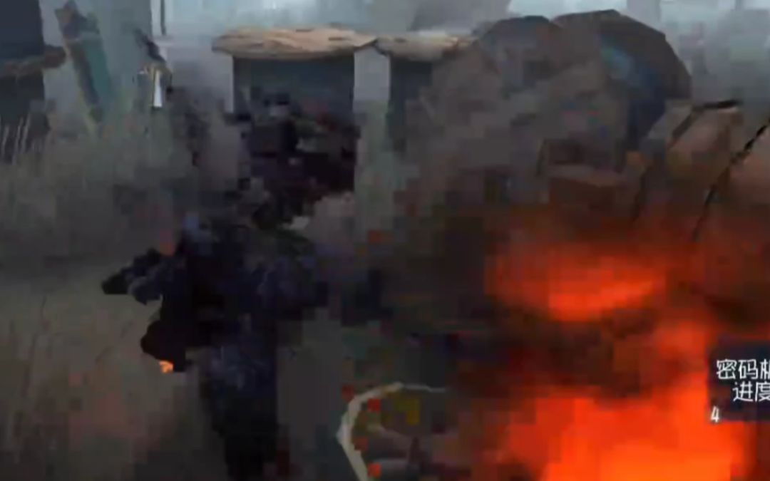 video-3606984