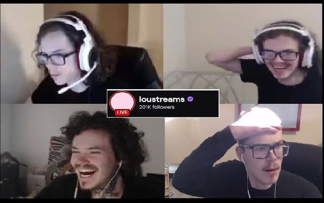 video-3060988