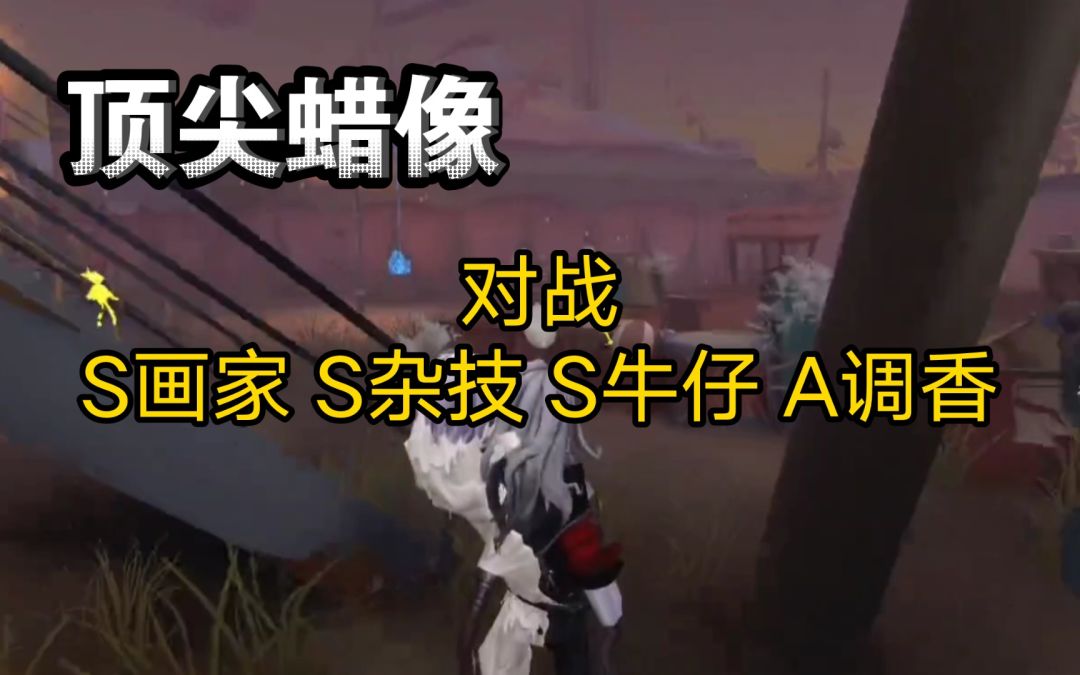 video-3194112