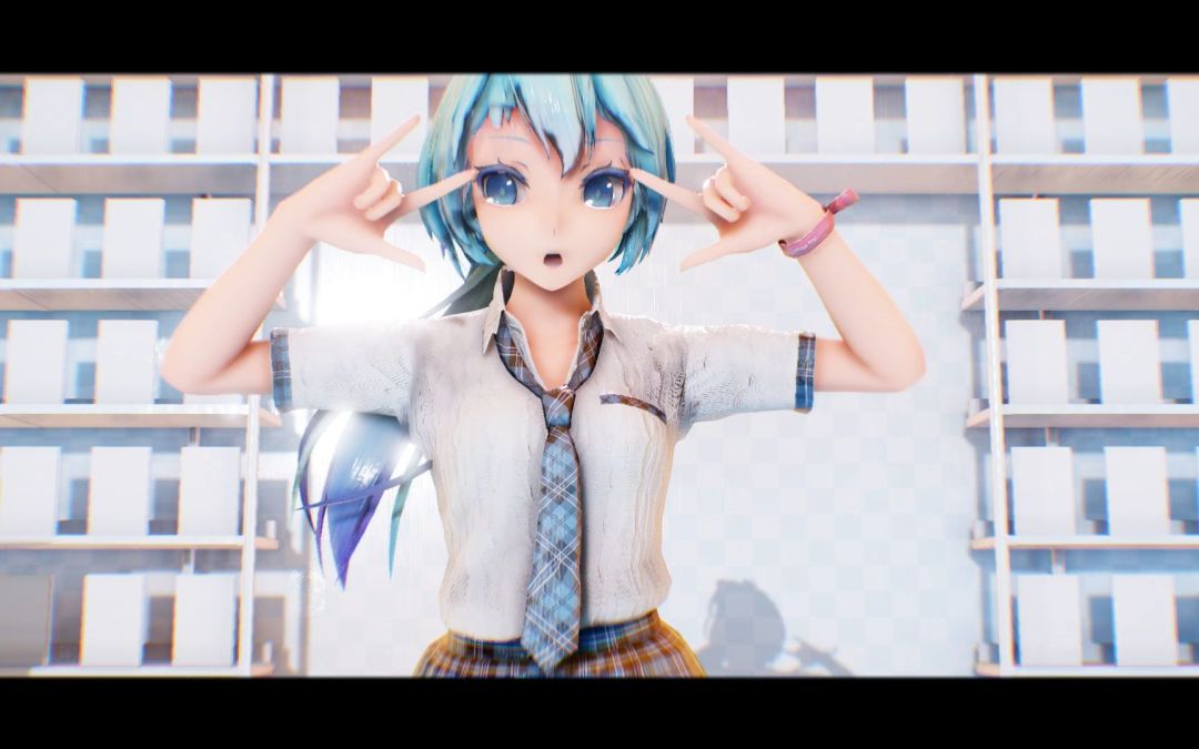 video-3749734