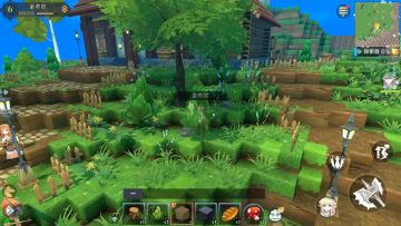 如何把NPC藏起来