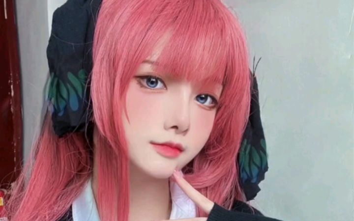 所以你会喜欢傲娇的女孩吗?截图