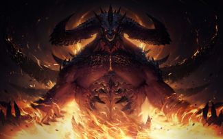 为了帮你少受苦，我们整理了一份《暗黑不朽》开荒指南【游民星空】