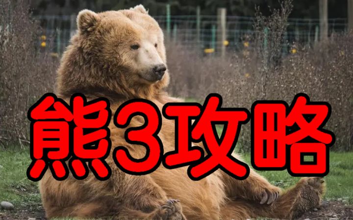 异侠传难度3熊本攻略截图