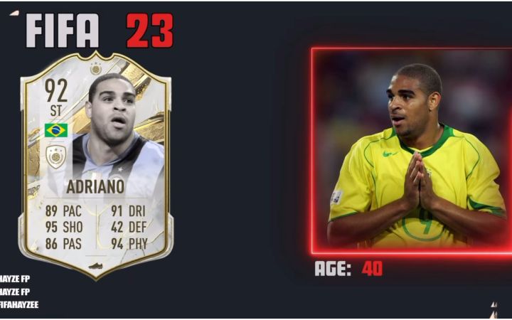 fifa23应该加入的传奇球员截图