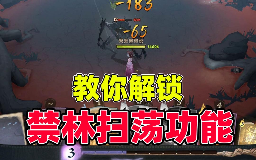 video-2372249